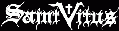 logo Saint Vitus